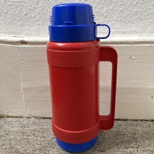Retro picnic thermos for sale  HASTINGS