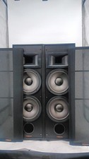 Excellent klipsch kg5.5 for sale  Garden Grove
