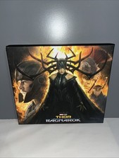 Marvel studios art for sale  Saint Joseph