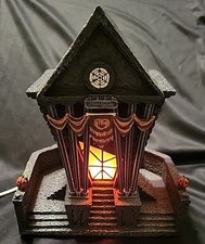 hawthorne nightmare before christmas for sale hawthorne nightmare before christmas for sale Reno