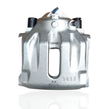 Brake caliper jaguar for sale  COVENTRY
