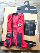 mustang pfd for sale mustang pfd for sale Carrollton