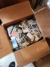 Old school vintage for sale  Decatur