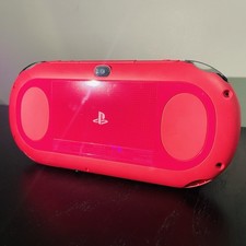 Parts vita 2000 for sale  LONDON