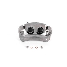 L6275 powerstop brake for sale  Chicago