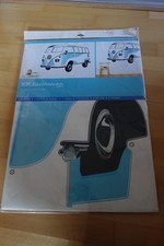 Collection volkswagen wand gebraucht kaufen  Dresden
