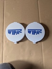 Wipac inch spot for sale  HEBDEN BRIDGE