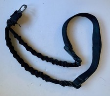 Tactical single point for sale  COVENTRY