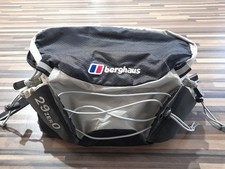 Berghaus 29zero unisex for sale Berghaus 29zero unisex for sale  STANLEY