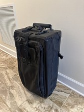ballistic nylon luggage for sale ballistic nylon luggage for sale Lebanon