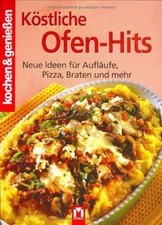 Kochen genießen fen gebraucht kaufen  Berlin