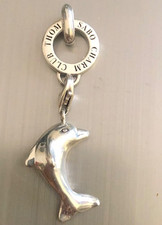 Thomas sabo charm d'occasion  Six-Fours-les-Plages