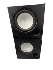 Polk psw108 active for sale  Oviedo