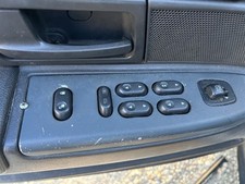 Driver front door for sale  Panama City