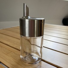 Wmf streuer glas gebraucht kaufen  Hamburg