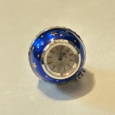 Vtg antique bucherer for sale  Iowa City