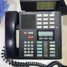 Nortel m7310 phone for sale  Pittsburgh