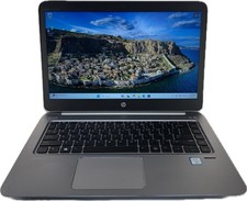 Elitebook folio 1040 for sale  Peachtree Corners