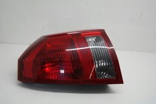 Chrysler 300 rear for sale  Perry