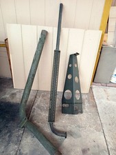 M151 parts fording for sale  Westminster