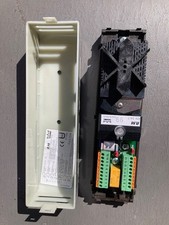 Dorma rauchmelder gebraucht gebraucht kaufen  Hünfelden