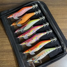 Zuri aori 3.0 usato Zuri aori 3.0 usato  Spedire a Italy