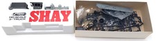 Roundhouse 370 scale for sale  Flowery Branch