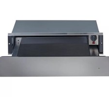 Hotpoint built warming for sale  COLCHESTER