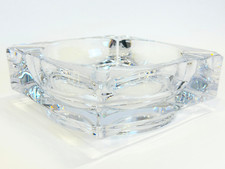 Sevres crystal jumbo for sale  Denver