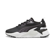 Puma efekt golf for sale  WELLINGBOROUGH