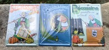Bécassine produits dérivés d'occasion  Duras