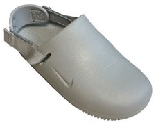NIKE CALM MULE SANDAŁY DAMSKIE 42.5 na sprzedaż  PL