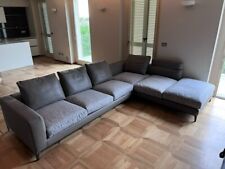 Divano andersen minotti usato  Busca