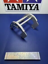 Tamiya hilux high for sale  SHEFFIELD