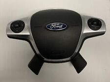 2013 2014 ford for sale  Jenkinsburg