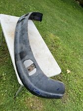 Porsche 911 genuine for sale  Craftsbury
