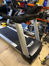 Spirit fitness ct800 for sale  ALCESTER