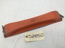 Bond tite multi for sale  Wilmington