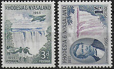 victoria falls usato victoria falls usato Milano