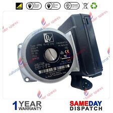 Worcester greenstar cdi for sale  NEWCASTLE UPON TYNE