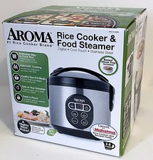 Aroma cup digital for sale  Denver