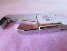 Rare vintage slide for sale  CARTERTON