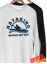 Kayaking makes gets for sale  USA