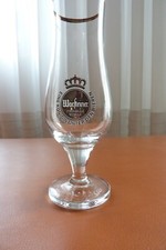 Riginal signiertes nummerierte gebraucht kaufen Riginal signiertes nummerierte gebraucht kaufen  Heßheim