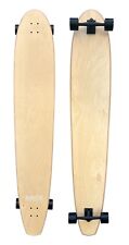60" Cruiser Longboard Skate por BIRCH - Prancha Longa Completa FEITA NOS EUA comprar usado  Enviando para Brazil