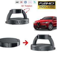 Mini telecamera infrarossi usato  Messina