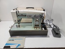 Bel air 985 for sale  Salt Lake City