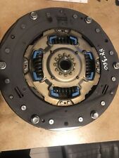 Lexus flywheel disc for sale  NORTHAMPTON