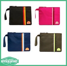 Pochette sundek ludwig usato  Martinsicuro
