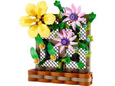 Lego 40683 botanicals for sale  Rowland Heights